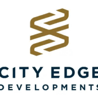 سيتي ايدج #3